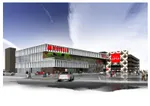 マルハン草薙アピア店（静岡市駿河区 草薙駅）