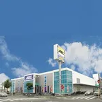 ABC静岡寿町店（静岡市駿河区）