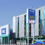 ABC清水袖師町店（静岡市清水区 清水（静岡県）駅）