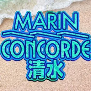 MARIN CONCORDE清水の店舗画像