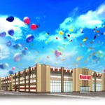 マルハン村松店（静岡市清水区 清水（静岡県）駅）