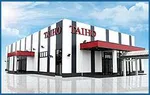 タイホー高丘（浜松市中央区）