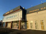 夢屋浜松店（浜松市中央区 上島駅）