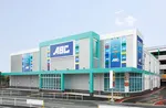 ABC浜松天竜川駅前店（浜松市中央区）