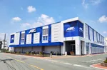 ABC浜松小池町店（浜松市中央区 自動車学校前駅）