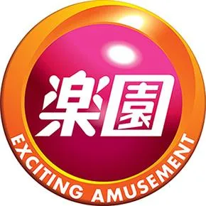 楽園上新屋店の店舗画像