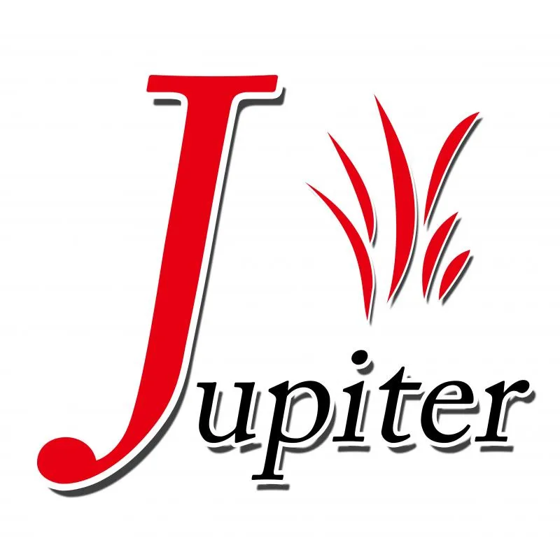 ジュピター三方原店の店舗画像