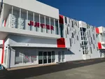 ジュピター三方原店（浜松市中央区）