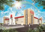 マルハン沼津店（沼津市）