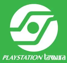 プレイステーションタムラ香貫店の店舗画像