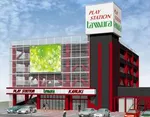 プレイステーションタムラ香貫店（沼津市 沼津駅）