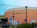 新甲子園（三島市）