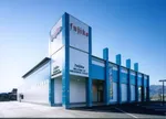 フジコー長伏店（三島市）