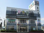 甲子園ゴールド（三島市）