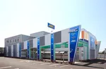 ABC三島二日町店（三島市 三島二日町駅）