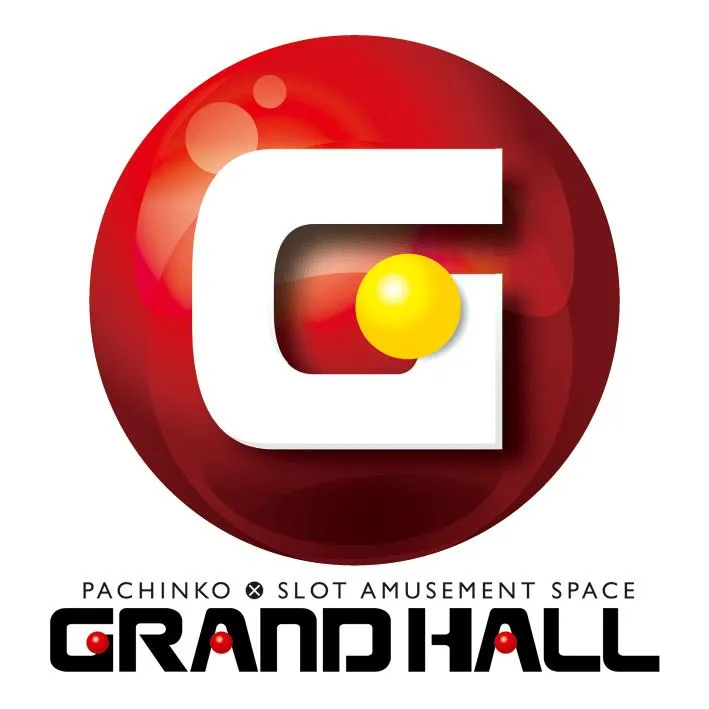 グランドホール西高島平店の店舗画像