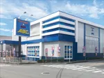 ABC富士宮万野原店（富士宮市）