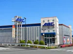 ABC富士宮浅間町店（富士宮市 富士宮駅）