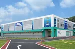ABC伊東吉田店（伊東市）