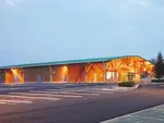 ダイナム静岡伊東店　ゆったり館（伊東市）