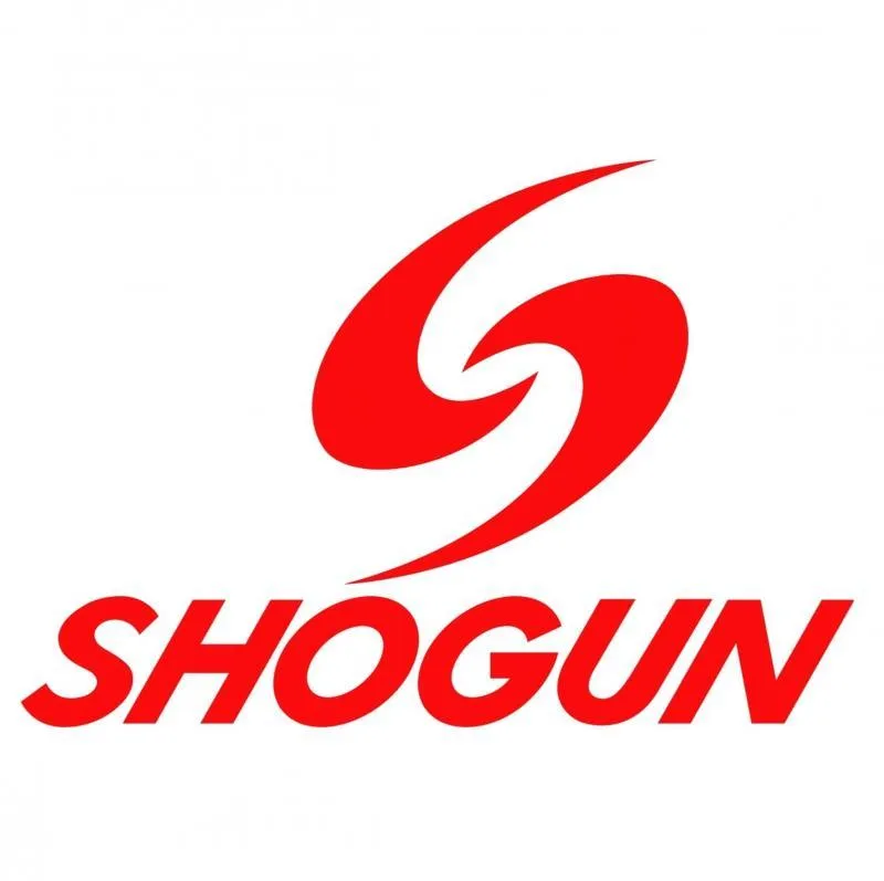 将軍下赤塚店の店舗画像