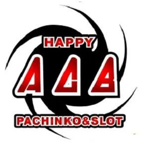 ハッピーアシベの店舗画像