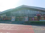 ハッピーアシベ（伊東市 伊豆高原駅）