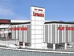 プレイステーションタムラ伊東店（伊東市）