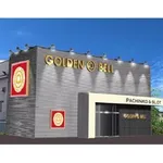 ゴールデンベル新高島平駅前店