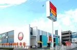 ABC島田稲荷店（島田市）