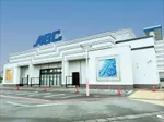 ＡＢＣ富士今泉店（富士市）