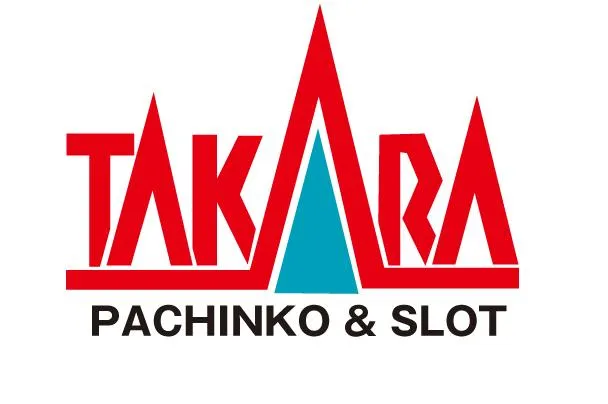 タカラ大渕店の店舗画像