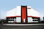 タカラ大渕店（富士市）