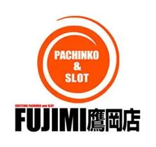 ＦＵＪＩＭＩ鷹岡店の店舗画像