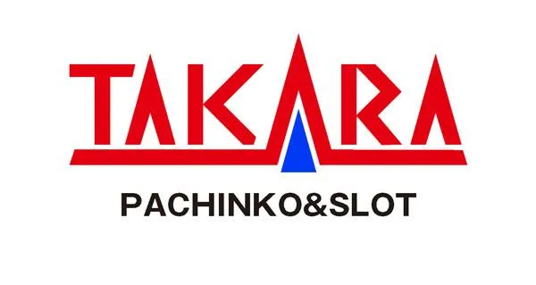タカラ柳島店の店舗画像