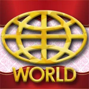 パーラーワールドの店舗画像