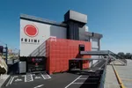 ＦＵＪＩＭＩインター店（富士市）