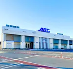 ABC磐田中泉店