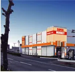 スーパーモンキー今之浦店