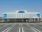ABC焼津三ケ名店