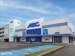 ABC焼津三和店（焼津市 焼津駅）