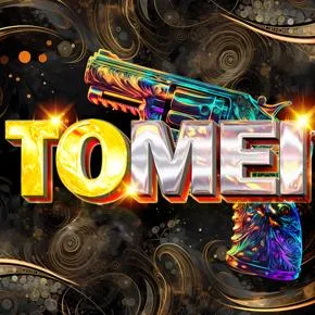 コンコルド東名店の外観画像