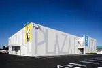 パチンコプラザ150号店（焼津市 焼津駅）