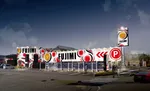 ＦＵＪＩＭＩ西焼津店（焼津市 西焼津駅）