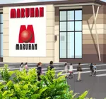 マルハン焼津店（焼津市 西焼津駅）