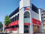ジャラン高島平店（板橋区 高島平駅）