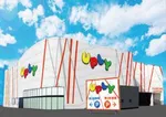 アプリイ塩町（掛川市 掛川駅）