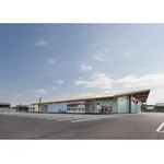 ダイナム静岡掛川店　ゆったり館