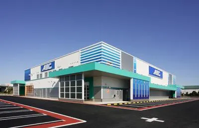 ABC掛川細田店の外観画像