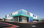 ABC掛川細田店（掛川市 掛川駅）
